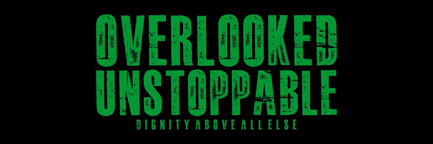 ULTIMO MIGLIO banner