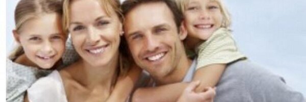 EasyLifeCover Profile Banner