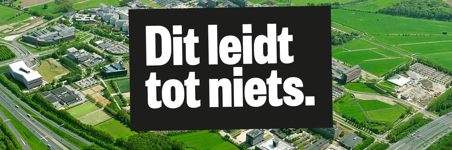 zfcutrecht's profile banner image