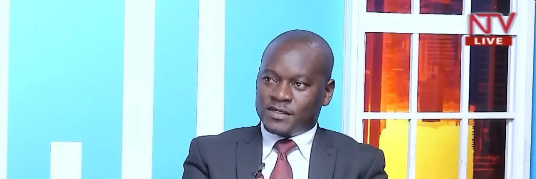 Julius Mark Mutaawe banner