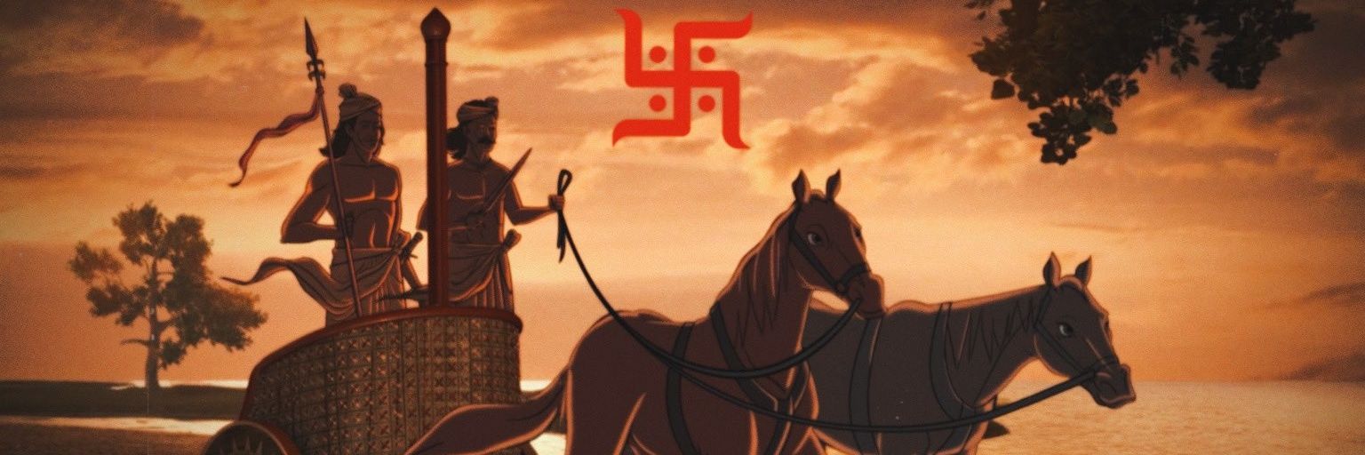 mufcGAJ's profile banner image