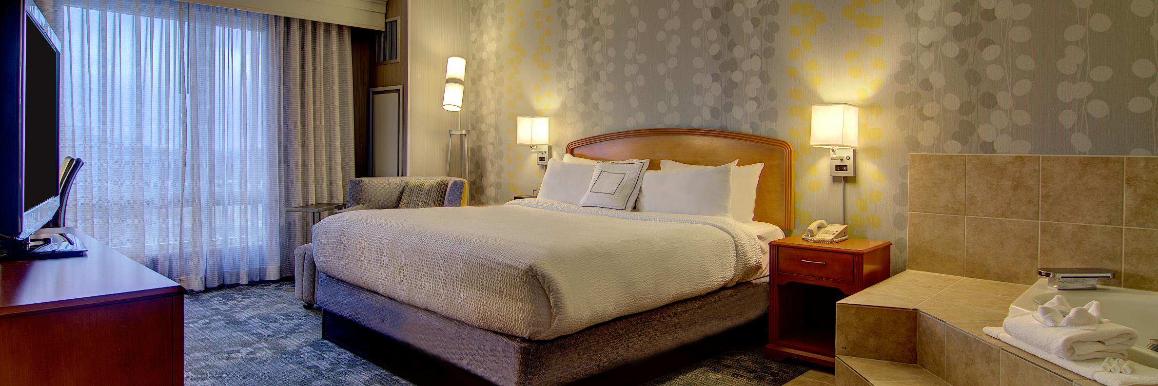 WashDC_Hotels banner