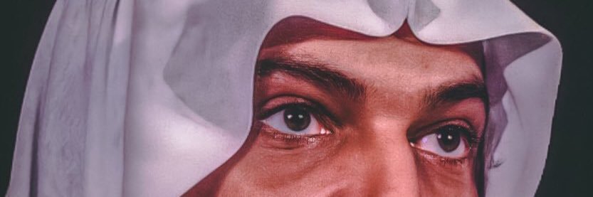 B_sh2014's profile banner image