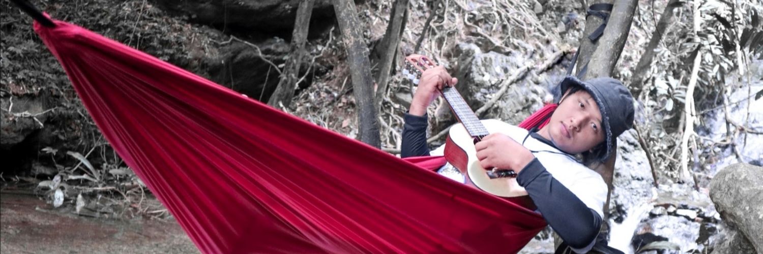 nandamarpa's profile banner image