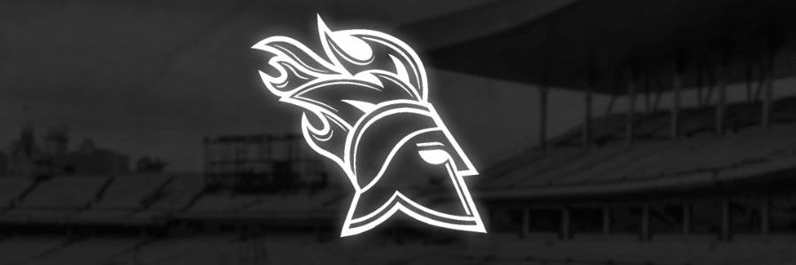 sumit_Knight_'s profile banner image