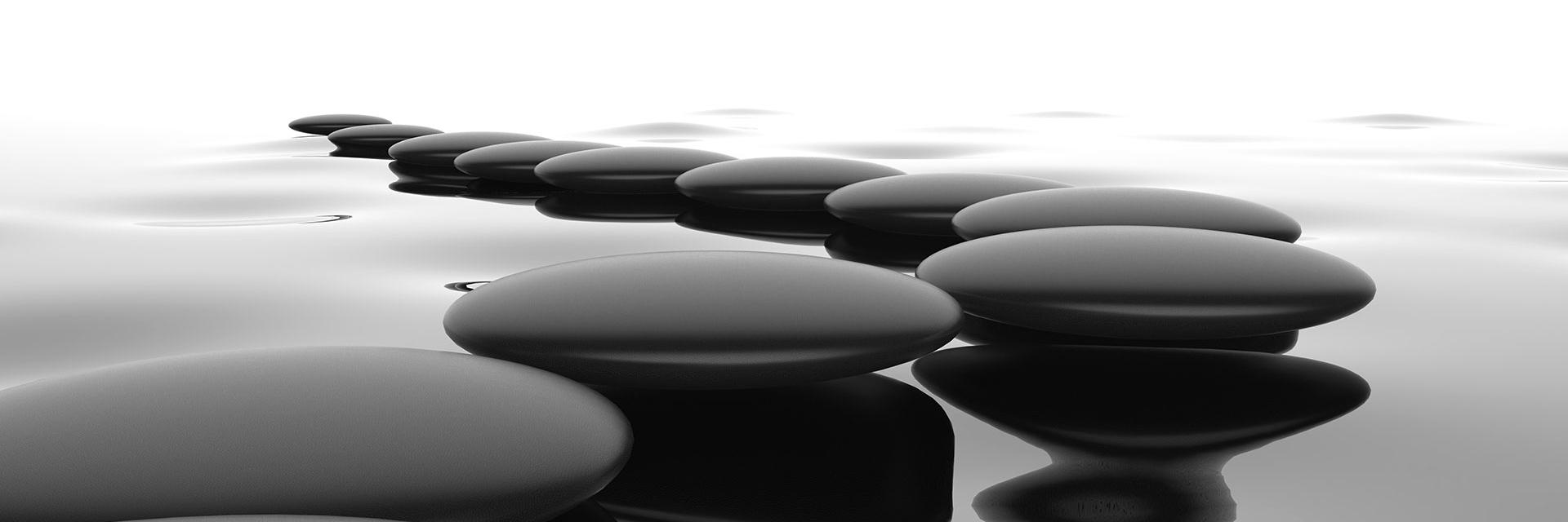 circleai's profile banner image