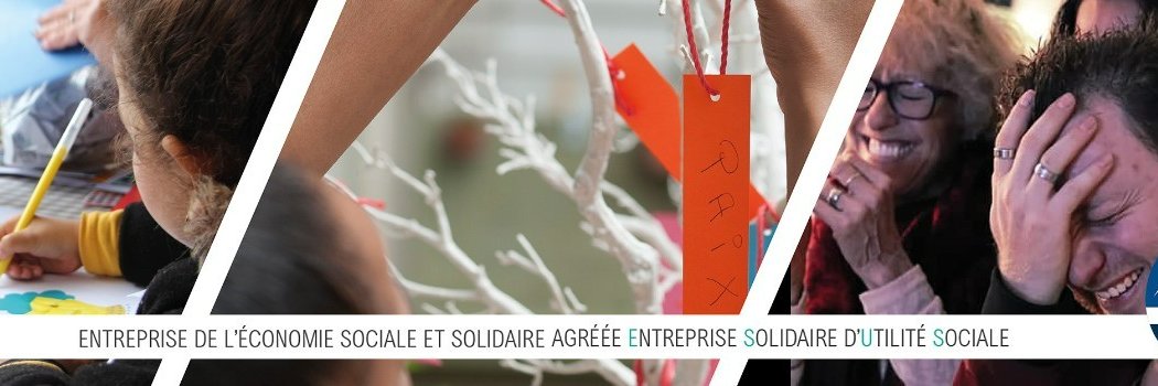 Récipro-Cité banner