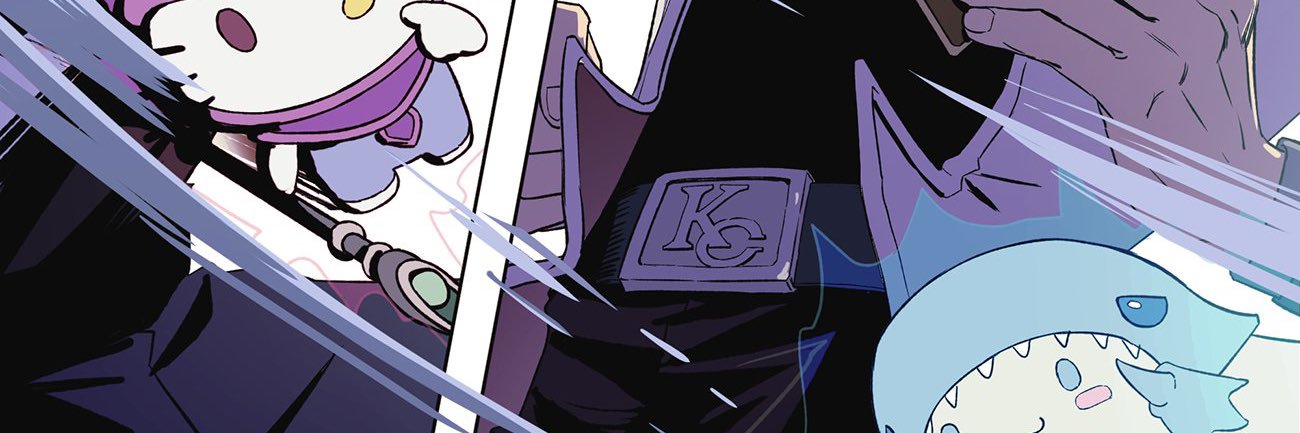 Richard valle banner