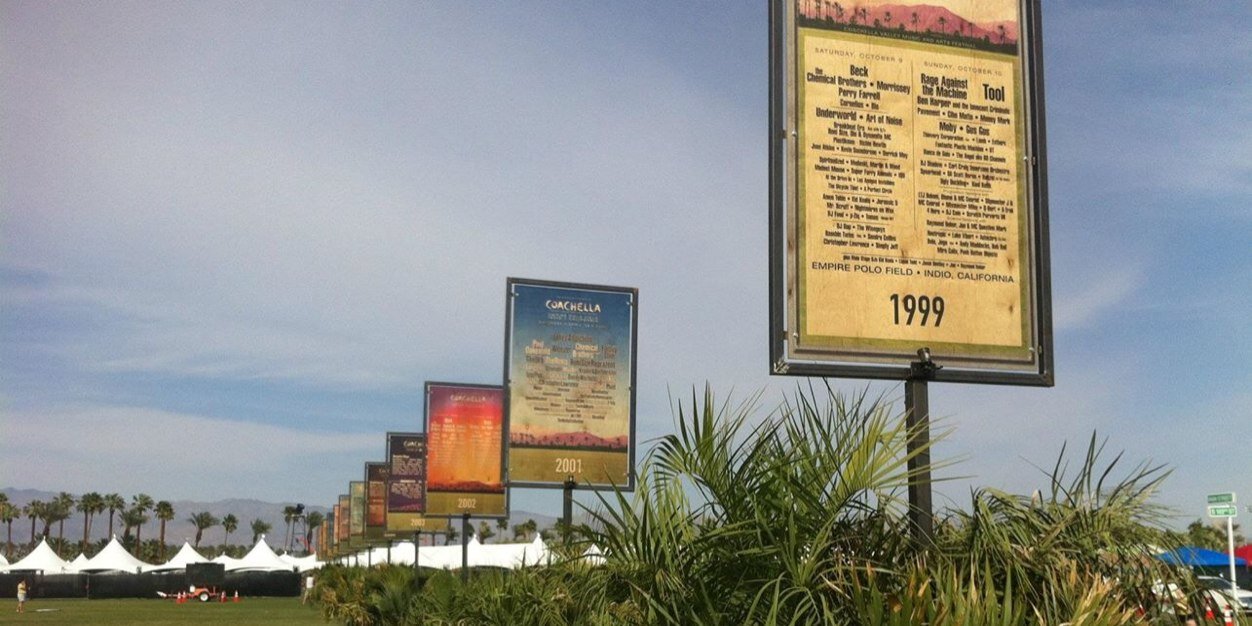 Carl McMullen banner