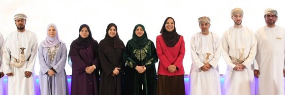 ALI banner