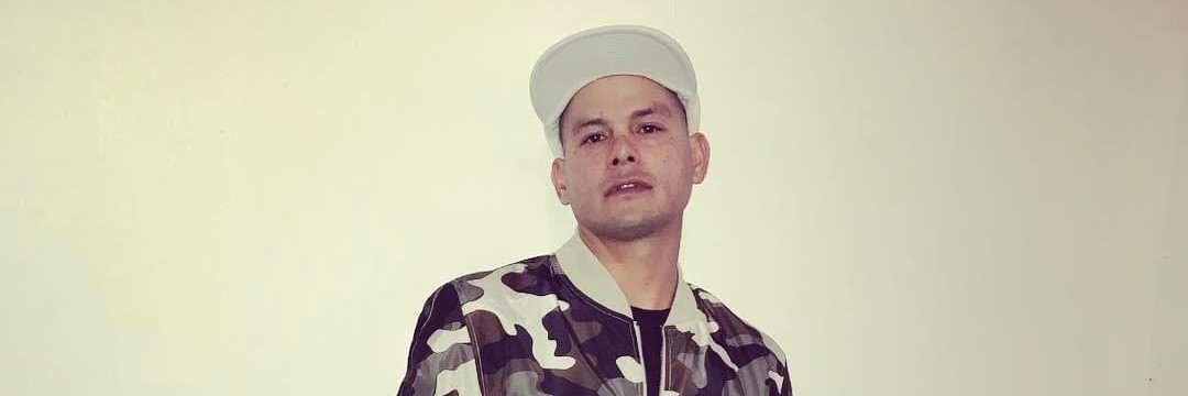 XToscano's profile banner image