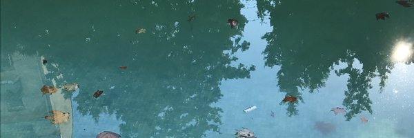 hellclar Profile Banner