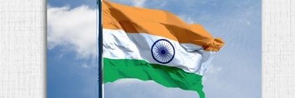VishalRDH's profile banner image
