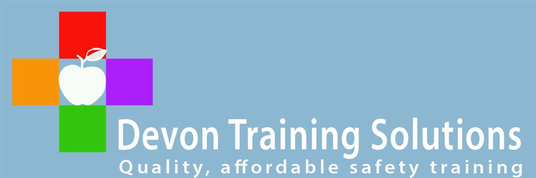 devon_training's profile banner image