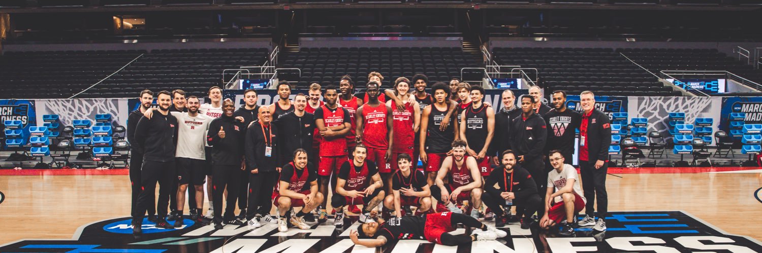 Wabbamont's profile banner image
