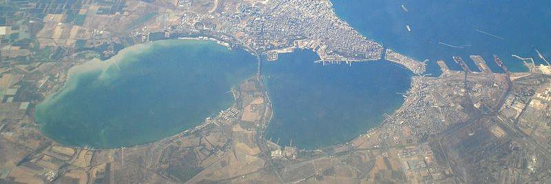 Life4MarPiccolo banner