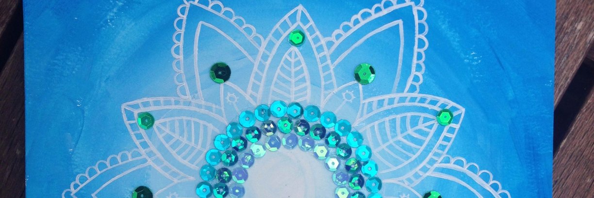 Nuranjaa's profile banner image
