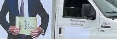 Jenetem banner