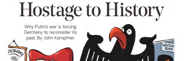 MaceMagazine Profile Banner