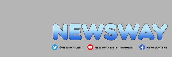 newsway_ent Profile Banner