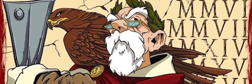 aleoliva95's profile banner image