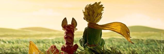 gdevauxmazars's profile banner image