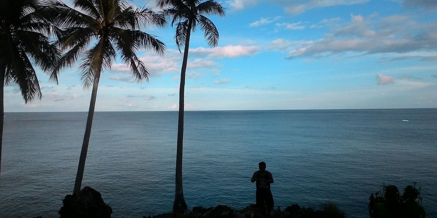 t_saberd's profile banner image