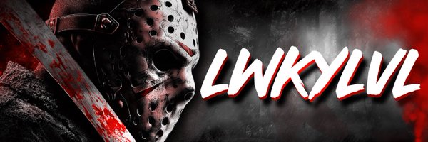 LowkeyLoveall Profile Banner