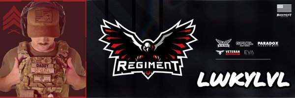 LowkeyLoveall Profile Banner