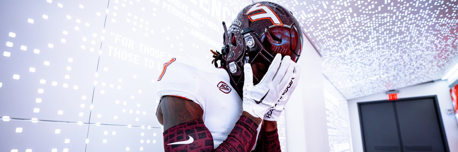 Sherrod Covil Jr banner