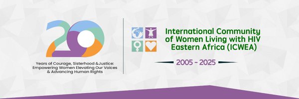 ICWEastAfrica Profile Banner