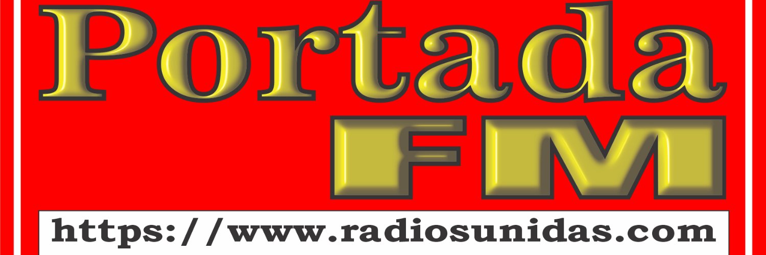 PPortada's profile banner image