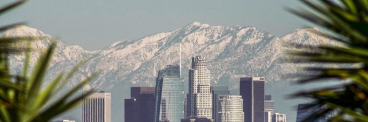 G00Z_E's profile banner image