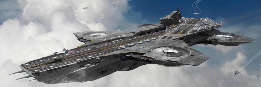 AVeget's profile banner image