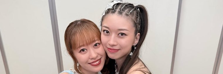 odamari_54's profile banner image