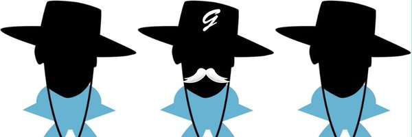 benihanamike Profile Banner