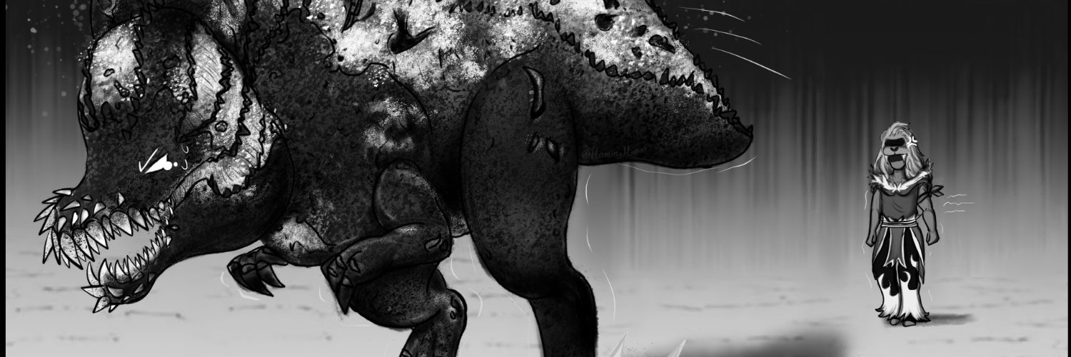 AJ Let's Play (Lion) 🔥 banner