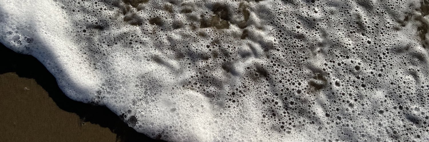 YeraLovee's profile banner image