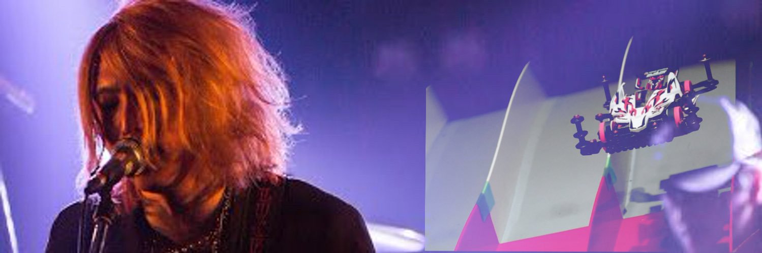 あろは banner