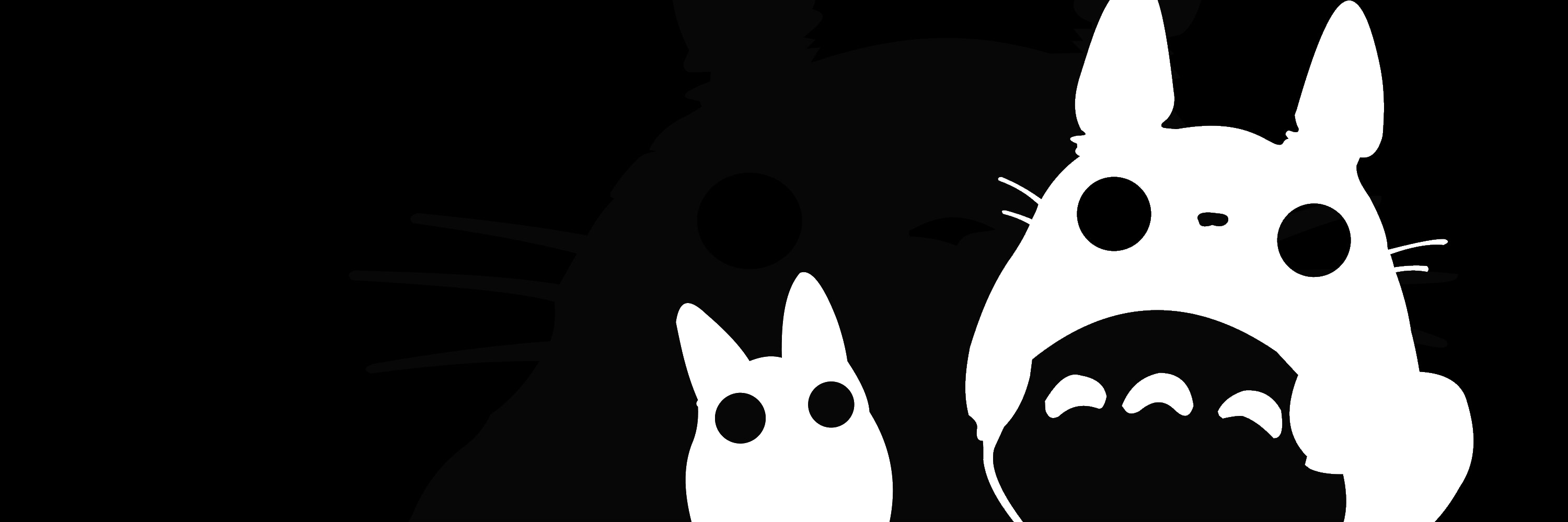 Sredleg banner