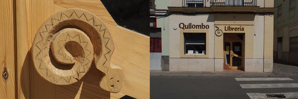 LibreriaQ Profile Banner