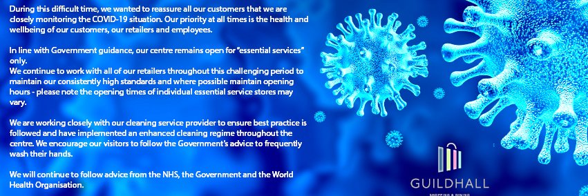 exeterqueenst banner