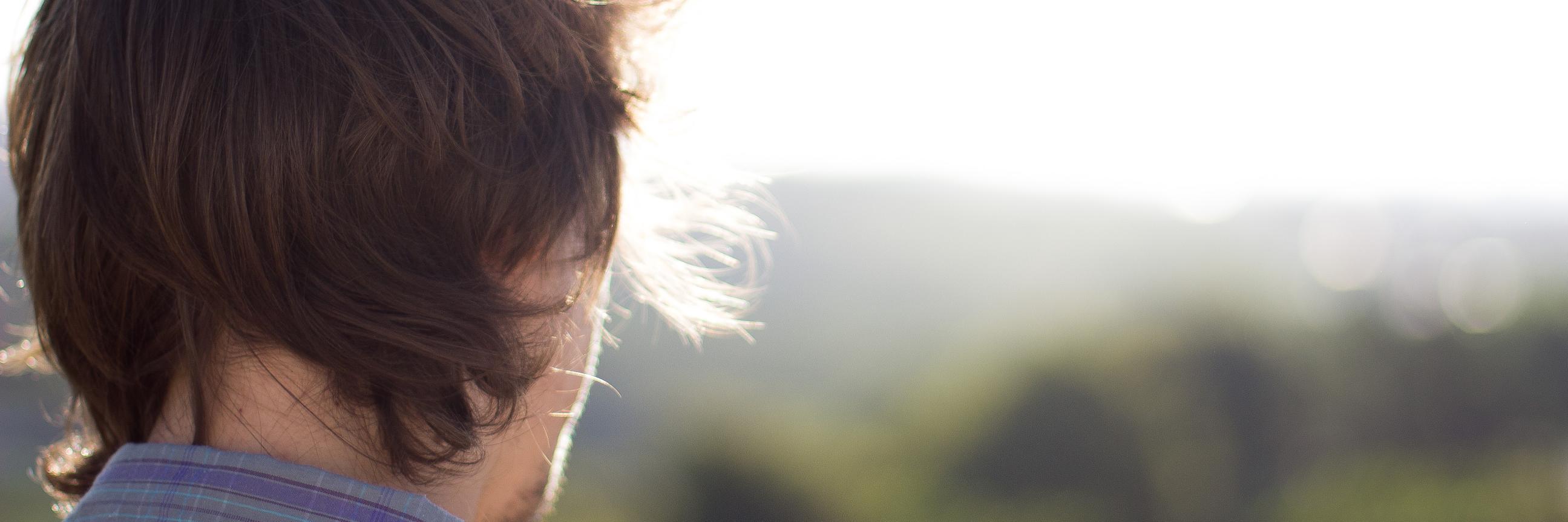 diass_le's profile banner image