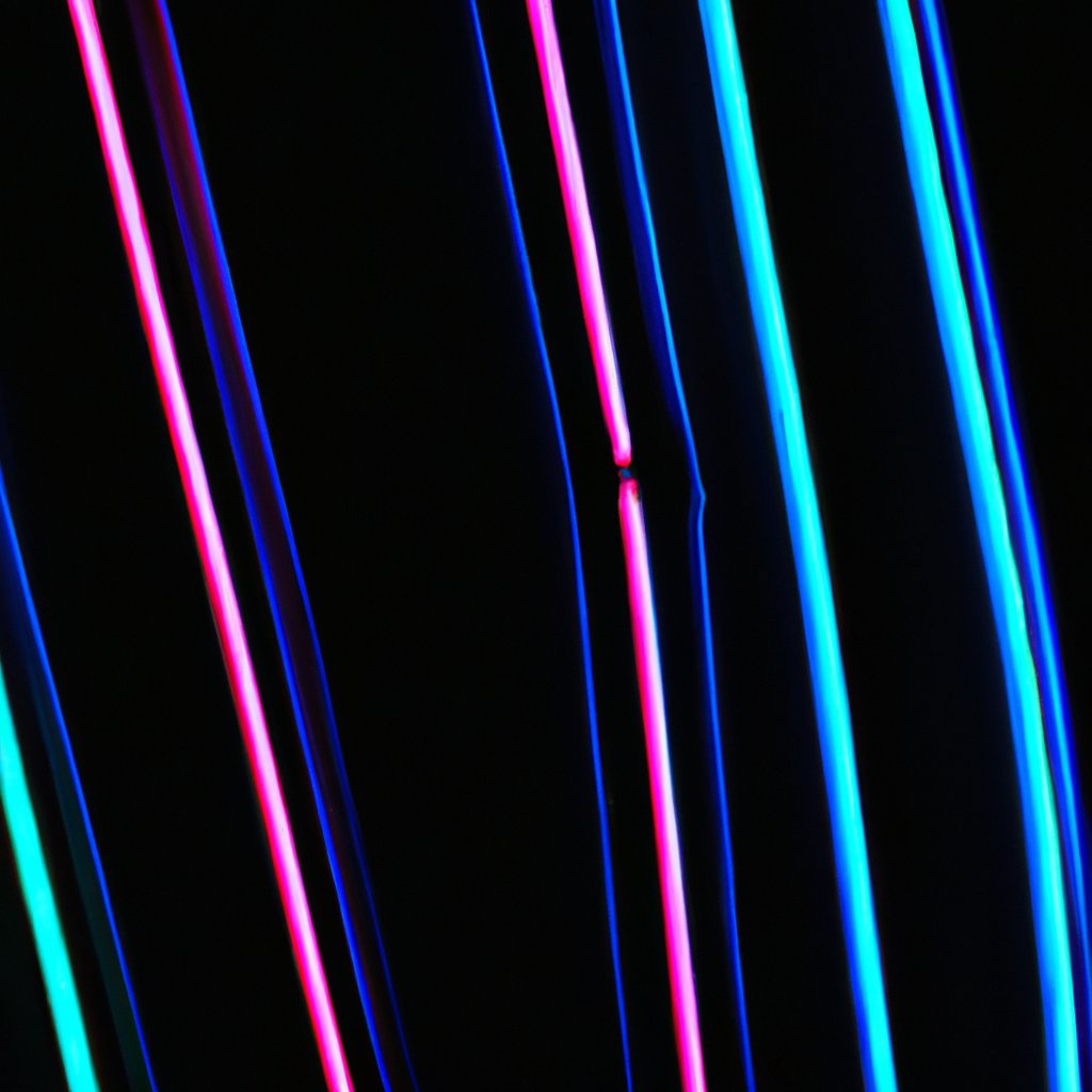 Sports4GoodLife's profile banner image