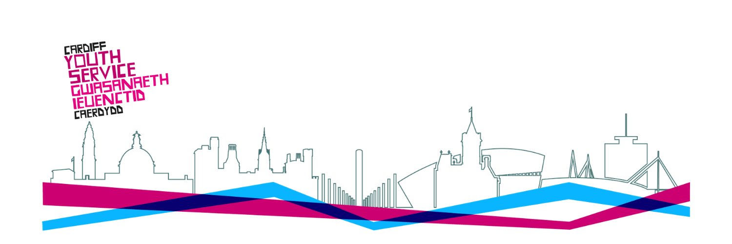 GrassrootsCF10's profile banner image