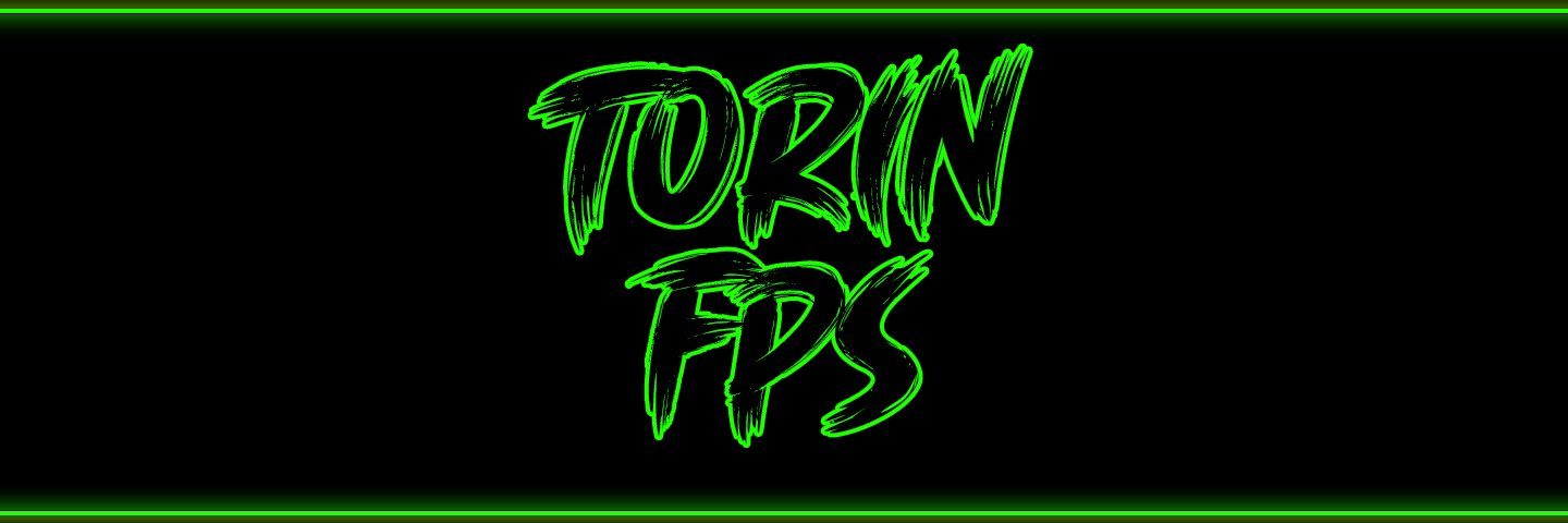 TorinWasTaken's profile banner image