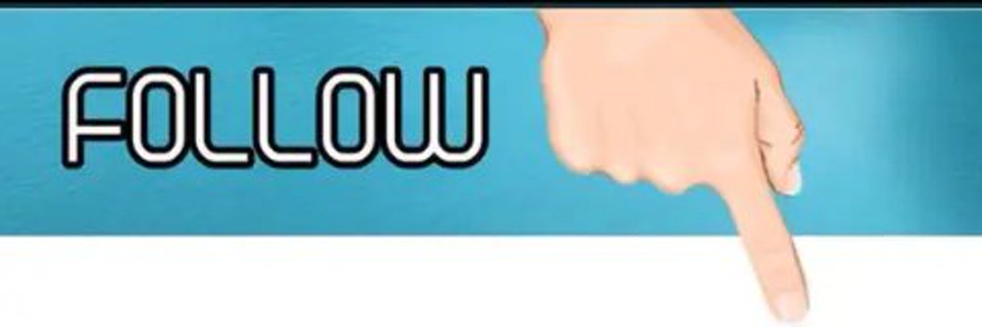 FabianWebiro's profile banner image
