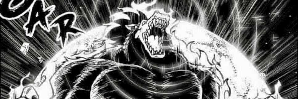 SSGSSmichaelc's profile banner image