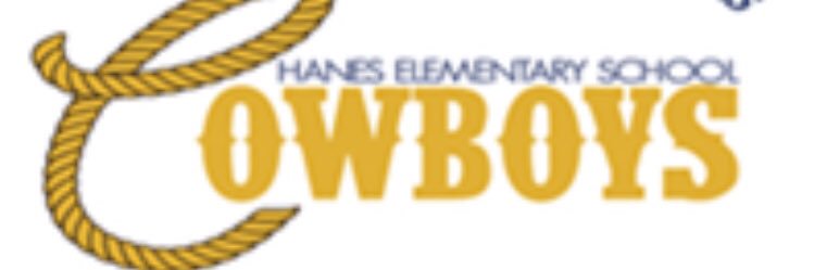WTHanes's banner