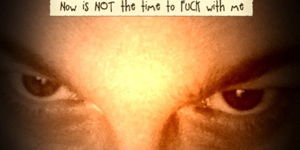 Bitchtabulous2's profile banner image